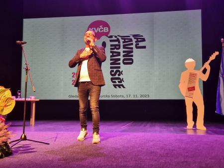 Naj javno stranišče 2023 (4)